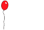 Red Balloon