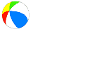Beach Ball