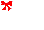 Bow Red