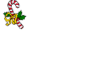 Christmas Candy Cane