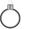 Christmas Ornament
