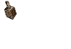 Dreidel