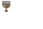 Menorah