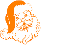 Santa Claus