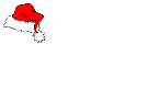 Santa Hat
