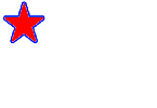 Star Red